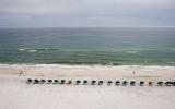 Appartamento Di Vacanza Destin Florida: Mainsail Condominium 1181 ...