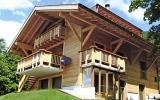 Casa Di Vacanza Confederazione Svizzera: Khamariah Ch1884.300.1 