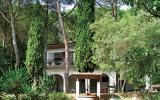 Appartamento Di Vacanza Lari Toscana: Casa Conchiglia (Lri110) 