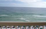 Appartamento Di Vacanza Destin Florida: Pelican Beach Resort 00709 ...