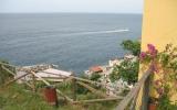 Casa Di Vacanza Riomaggiore: Villino (It-19017-02) 