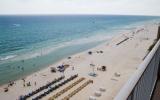 Appartamento Di Vacanza Stati Uniti: Tidewater Beach Condominium 1007 ...