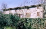 Casa Di Vacanza Toscana: Casa Carraia (It-55023-02) 