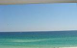 Appartamento Di Vacanza Destin Florida: Jade East Towers 0520 ...