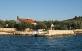 Casa Di Vacanza Zagrebacka: The Old Fisherman`s House (Hr-23260-13) 