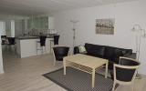 Casa Di Vacanza Assens Fyn: Assens Strand D2206 