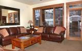 Appartamento Di Vacanza Steamboat Springs: Emerald Lodge 5110 (+Private ...