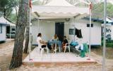 Appartamento Di Vacanza Aglientu: Camping Village Baia Blu La Tortuga ...