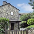 Casa Di Vacanza Languedoc Roussillon: Ferienhaus Peyremale 