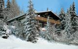 Appartamento Di Vacanza Laax: Casa Dolly (Lax353) 