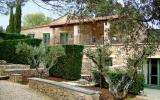 Casa Di Vacanza Gordes Provence Alpes Cote D'azur: La Bastide Des Chenes ...
