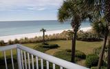 Appartamento Di Vacanza Destin Florida: Crescent Condominiums 203 ...