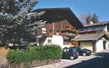 Appartamento Di Vacanza Tirol: Matrei In Osttirol Ati593 