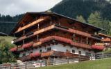 Appartamento Di Vacanza Alpbach: Erlenhof At6236.350.11 