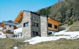 Appartamento Di Vacanza Tirol: Haus Stefan (Isg506) 