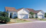 Appartamento Di Vacanza Destin Florida: Tops'l Sierra Dunes - Serengeti ...