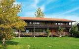 Appartamento Di Vacanza Siegsdorf: Ferienwohnung Inzell (Sgf102) 