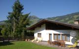 Casa Di Vacanza Tirol: Tirol (At-6364-44) 