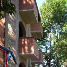 Casa Di Vacanza Paciano: Residence L'olivo 