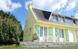 Casa Di Vacanza Francia: Maison Ty-Nher (Fr-29910-03) 