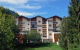 Appartamento Di Vacanza Nendaz: Mont-Fort Ch1961.250.4 