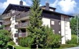 Appartamento Di Vacanza Lenzerheide: Seestrasse Ch7078.200.2 