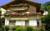 Casa Di Vacanza Tirol: Haus Larcher (At-9971-17) 