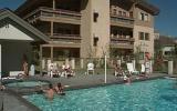 Appartamento Di Vacanza Idaho: Christophe 708Ab 2Bd/2Ba Condo ...