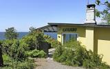 Casa Di Vacanza Hasle Bornholm: Vang I55316 