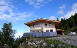 Appartamento Di Vacanza Tirol: Ferienwohnung Mit Herrlichem Blick Auf Das ...