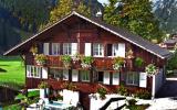 Appartamento Di Vacanza Grindelwald: Grindelwald Ch3818.130.1 