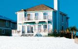 Appartamento Di Vacanza Destin Florida: Diamond Dunes Us3020.356.1 