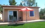 Casa Di Vacanza Capestang: Maison Honille Fr6753.200.1 