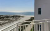 Appartamento Di Vacanza Destin Florida: Waterscape Condominium A627 ...