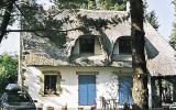 Casa Di Vacanza Bretagne: Damgan Fbm016 