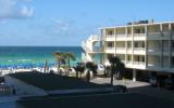 Appartamento Di Vacanza Destin Florida: Sundestin Beach Resort 00317 ...