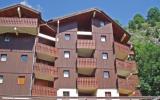 Appartamento Di Vacanza Abondance Rhone Alpes: Beaulieu A-B ...