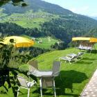 Appartamento Di Vacanza Blons Vorarlberg: Ferienwohnung Blons/grosses ...