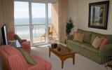 Appartamento Di Vacanza Destin Florida: Sunrise Beach Condominiums 0705 ...