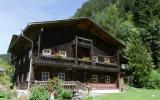 Casa Di Vacanza Tirol: Angerer (At-9971-27) 