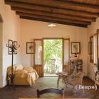 Appartamento Di Vacanza Patti Sicilia: Borgo Maisale - App. Typ C 