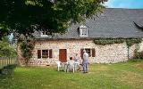 Casa Di Vacanza Limousin: Crz (Crz121) 