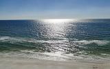 Appartamento Di Vacanza Destin Florida: Tidewater Beach Condominium 0709 ...