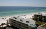 Appartamento Di Vacanza Florida Stati Uniti: Sundestin Beach Resort ...