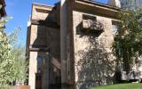 Appartamento Di Vacanza Sun Valley Idaho: Elkhorn Village #2037, ...