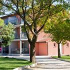 Casa Di Vacanza Alénya Languedoc Roussillon: Residence Cela Alenya 