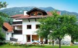 Appartamento Di Vacanza Tirol: Haus Leo (Ptz135) 