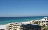 Appartamento Di Vacanza Destin Florida: Sundestin Beach Resort 00816 ...