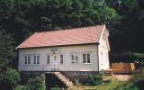 Casa Di Vacanza Farsund: Farsund/farbrot N36186 