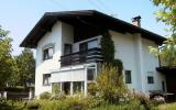 Casa Di Vacanza Tirol: Iris At6600.110.1 